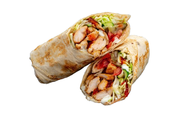 shawarma